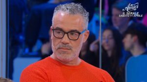 foto sebastiano mignosa scontro elisabetta ued