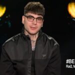 Belve anticipazioni stasera, Shiva confessa: “Fedez mi ha danneggiato”