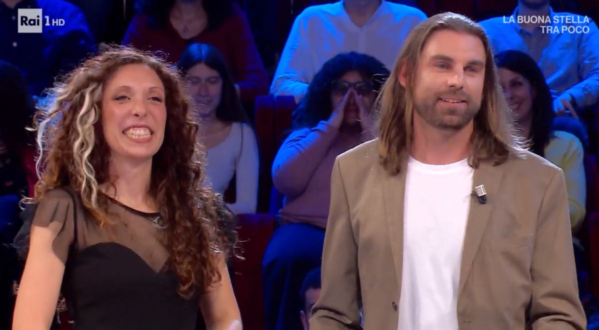 foto simone moglie valle daosta