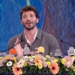 Stefano De Martino rivoluziona Sanremo: tutte le novità delle cinque serate