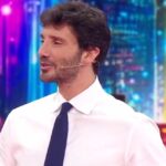 Ascolti Tv 1 aprile: STEP al 16.40%, flop il meglio di Scherzi a parte