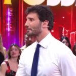 Ascolti Tv 8 aprile: cala Stefano De Martino con STEP, bene Pretty Woman su Rai1