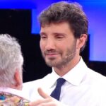 Ascolti Tv 15 aprile: Stefano De Martino chiude in bellezza con STEP al 15.97%