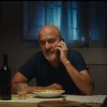 Ascolti Tv 16 aprile: crolla Uno sbirro in Appennino, Pio e Amedeo chiudono al 19.30%