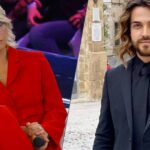 Valerio Scanu e il litigio con Maria De Filippi: “Cos’è successo veramente”