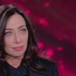 Enrica Bonaccorti, la figlia Verdiana racconta: “Si è spenta piano piano”