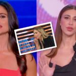 Isola 2026: sfida Belen Rodriguez-Veronica Gentili. Spunta l’ipotesi Marcuzzi