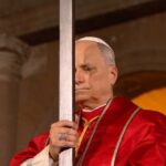 Ascolti Tv 3 aprile: bene la Via Crucis, GF Vip non va oltre il 17.40%