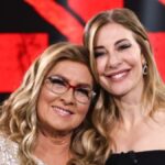 Romina Power e Francesca Fagnani: il botta e risposta dopo l’intervista a Belve