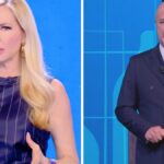 Programmi Mediaset in pausa: quando finiscono Mattino 5, Dentro la notizia e Verissimo