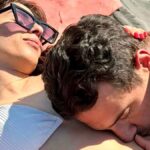 Temptation Island, Valentina e Antonio: come si chiamerà il figlio in arrivo