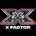 X Factor, non solo Irama e Tananai: spunta terzo nome per sostituire Achille Lauro