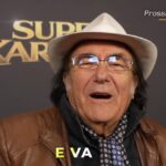 Al Bano dopo le liti con Romina Power: “A Lourdes ho chiesto a Maria la pace”