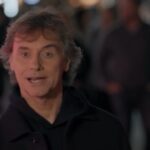 Ascolti Tv 4 maggio: vince Ulisse, I Cesaroni in versione short al 15.60%