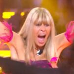 Alessandra Mussolini vince il Grande Fratello Vip: battuta Antonella Elia!