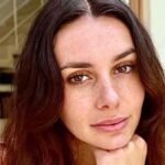 Uomini e Donne, dramma di Alessandra Somensi: “Sono stata vittima di stalking”