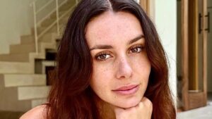 Foto Alessandra Somensi Uomini e Donne
