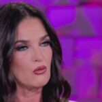 L’Isola dei Famosi, retroscena di Alessia Merz: “Ci avvelenammo con le bacche”