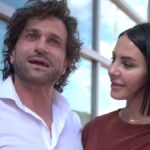 Alessio Pili Stella e Debora: le prime parole dopo aver lasciato Uomini e Donne