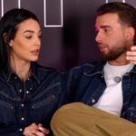 Uomini e Donne, Sara e Alessio vanno a convivere: si lasceranno pure loro?