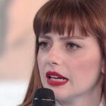 X Factor, Annalisa era a un passo dall’entrare in giuria: cos’è successo
