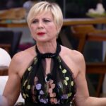 Antonella Elia getta dubbi su Renato e attacca Todaro al GF Vip: “Buonista”
