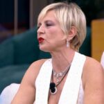 Grande Fratello Vip, retroscena su Antonella Elia: “Non risparmia nessuno”