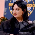 Arisa svela qual è la canzone che più odia in assoluto: “Non stavo bene”