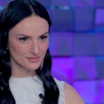 Arisa sogna uno show tutto suo in Televisione: svelati i suoi nuovi progetti