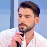 Uomini e Donne: Arnaldo svela perché ha deciso di lasciare il programma