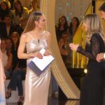 Ascolti 12 maggio: testa a testa GF Vip-Montalbano, Sal Da Vinci all’ESC al 10.10%