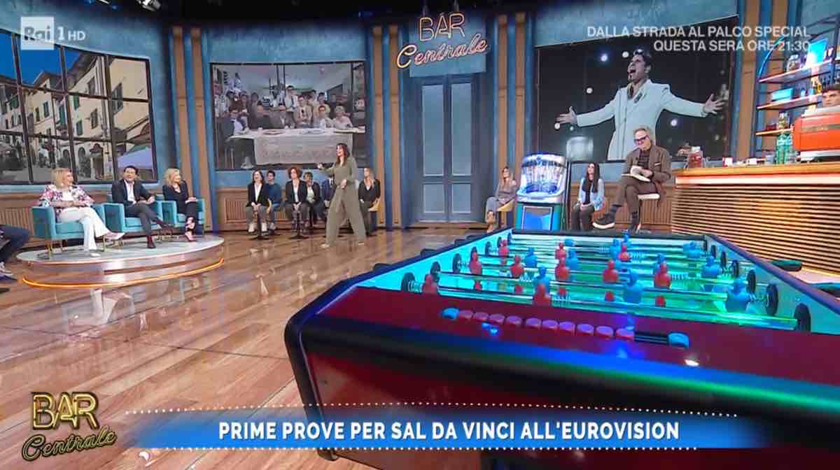 foto bar centrale gaffe isoardi