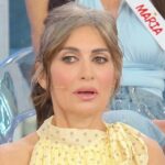 UeD: come sta Barbara De Santi dopo essere finita al pronto soccorso?