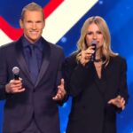 Ascolti Tv 6 maggio: Battiti Live Spring vince col 18%, flop i David di Donatello