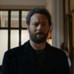 Ascolti Tv 7 maggio: Buonvino debutta con il 20.30%, disastro Forbidden Fruit