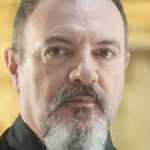 Che fine ha fatto Carlo Lucarelli? “Non mi hanno più chiamato in televisione”