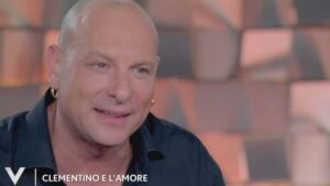 Foto Clementino Verissimo 2026