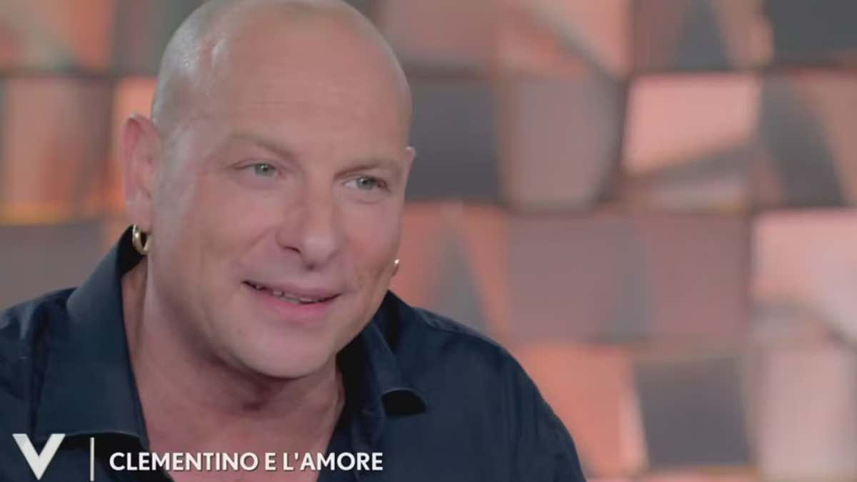 Foto Clementino Verissimo 2026