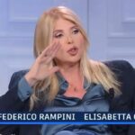 Porta a Porta, Concita Borrelli dopo le critiche: “Non facciamo gli ipocriti”