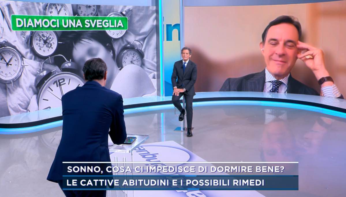 foto dario maltese francesco vecchi mattino5