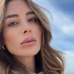 Temptation Island, Desirée Maldera vittima di stalking: “Situazione molto grave”