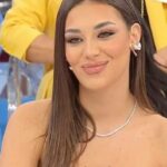 Anticipazioni Uomini e Donne oggi 5 maggio: Elisa emoziona Ciro Solimeno
