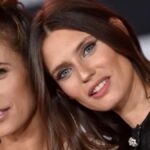 Bianca Balti su Elisabetta Canalis: “Nessun astio. Quando mi sono ammalata…”
