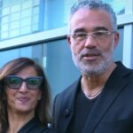 Sebastiano e Elisabetta si sfogano dopo Uomini e Donne: interviene anche Simona