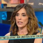 Estate in diretta, Emma D’Aquino dà forfait: ecco chi prenderà il suo posto