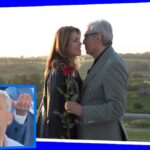 Uomini e Donne: “Mario e Cinzia chiuderanno presto” le parole della figlia di lui