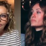 The 50, Eva Grimaldi si scusa con Helena Prestes: “Non mi sono riconosciuta”