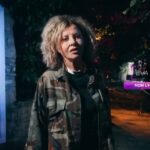 The 50 Italia, Eva Grimaldi non perdona Helena Prestes: “Le sputo in faccia”