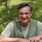 Fabio Caressa, tutto pronto per Money Road 2: “Tantissimi colpi di scena”