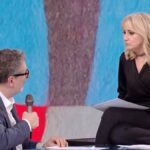 Luciana Littizzetto: “Io e Fabio Fazio siamo molto amici, ma non ci frequentiamo”